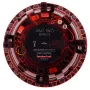 Потолочная акустика SpeakerCraft AIM8 TWO Series 2